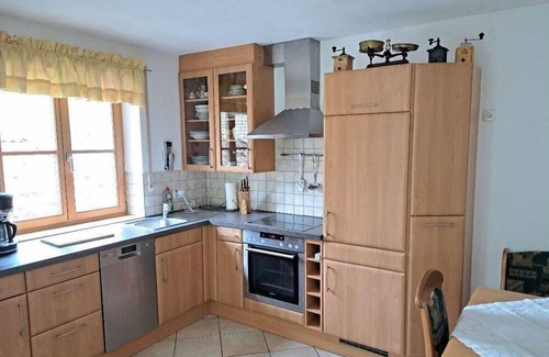 Hausham Apartment | Amazing apartment in Hausham