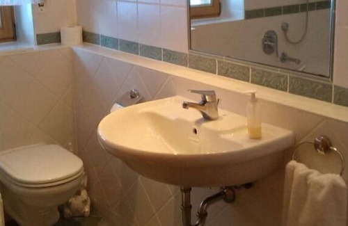 Hausham Apartment | Amazing apartment in Hausham