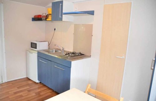 Autun House | Camping 3 étoiles - eeiiha