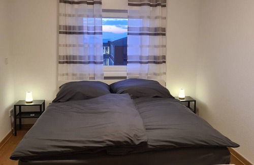 Rhein-Erft-Kreis District Apartment | Vrbo Property