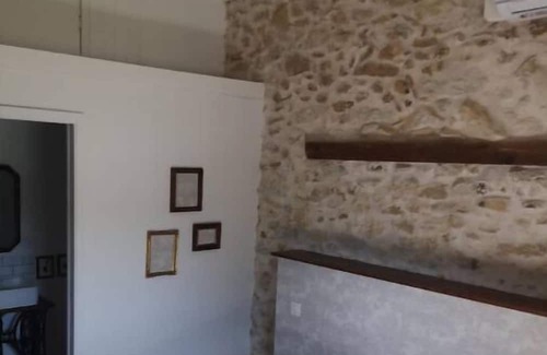 Maylis House | Les Trois Jolies