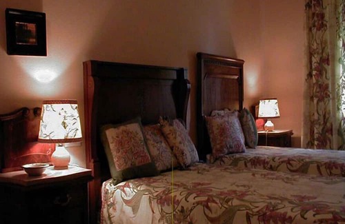 Marciano della Chiana Apartment | Holiday home Il Teso