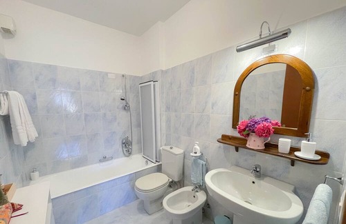Belgirate Apartment | Vrbo Property