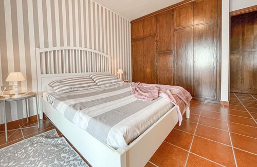 Belgirate Apartment | Vrbo Property
