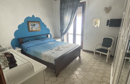 Canelli Apartment | Vrbo Property