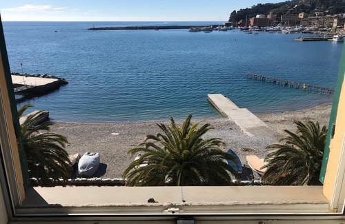 Santa Margherita Ligure Apartment | Holiday apartment Santa Margherita Ligure for 1 - 5 persons with 2 bedrooms - Holiday apartment