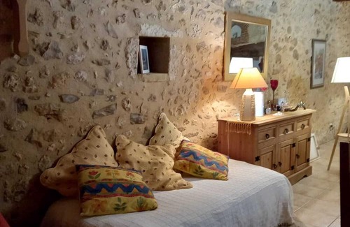 Campsegret Other | Comfortable Restored Farmhouse in the heart of the Dordogne
