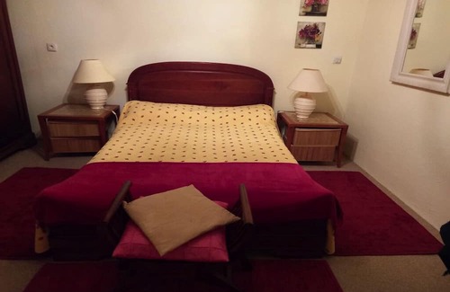 Campsegret Other | Comfortable Restored Farmhouse in the heart of the Dordogne