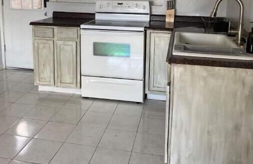 Layton Apartment | Book Your Cozy Getaway!