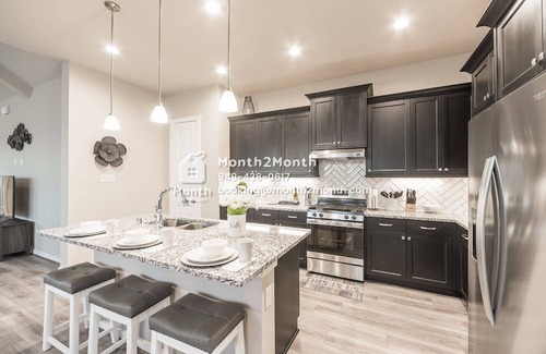 Sienna Plantation House | Ironwood Elegance #41016