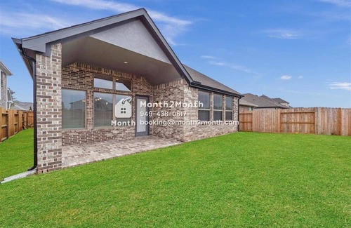 Sienna Plantation House | Ironwood Elegance #41016