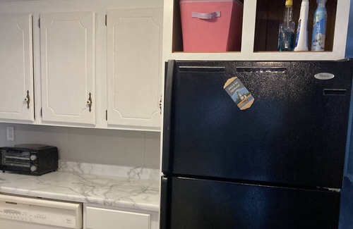 Anderson House | Lake Hartwell - Clemson Get Away