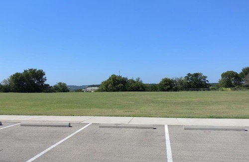 Copperas Cove Other | Eclipse Campsite - SYZ24