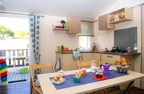 Camiers House | Vrbo Property