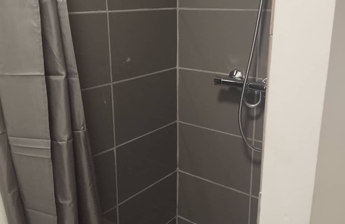 Albi Apartment | New studio with air conditioning 1p - albicasa app
