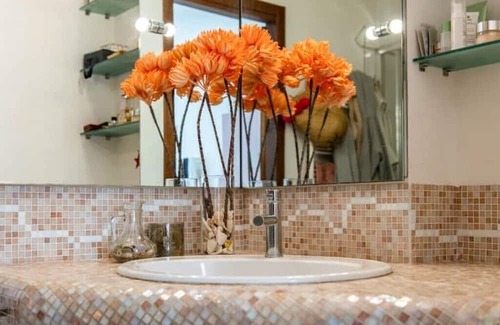 Livorno Villa | Vrbo Property