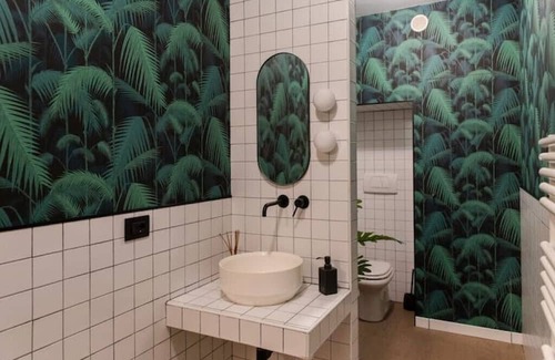 Livorno Villa | Vrbo Property