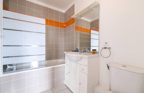 Monteux Apartment | Vrbo Property