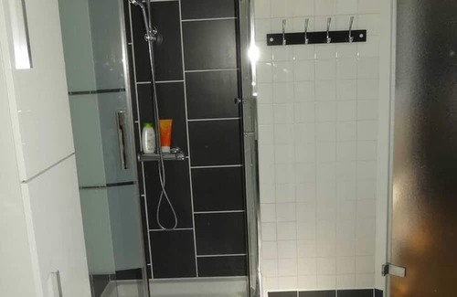 Bourges Apartment | Homerez - Beautiful studio for 4 ppl. at Bourges