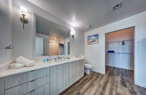 Harbordale Apartment | Sejur Fort Lauderdale
