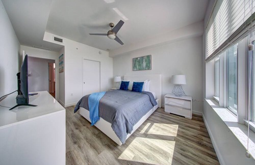 Harbordale Apartment | Sejur Fort Lauderdale