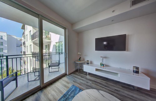 Harbordale Apartment | Sejur Fort Lauderdale