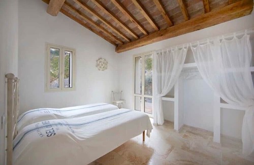 Porto Azzurro Villa | Vrbo Property