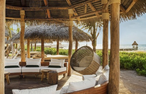 Downtown Cancun Resort | The Bliss at Vidanta Riviera Maya