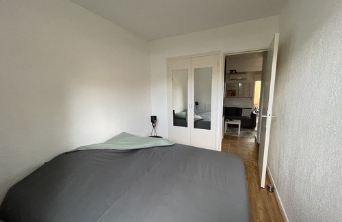 Foulquines Apartment | Vrbo Property