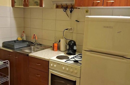 Benkovac House | Family friendly house with a swimming pool Benkovac, Zagora (K-21720)