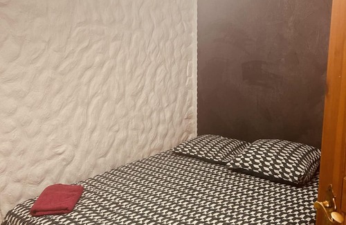 Sarreguemines Apartment | MARIEFACTURE AS AT THE FAIENCERIE