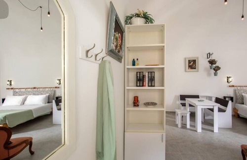 Lake Bracciano Apartment | Vrbo Property