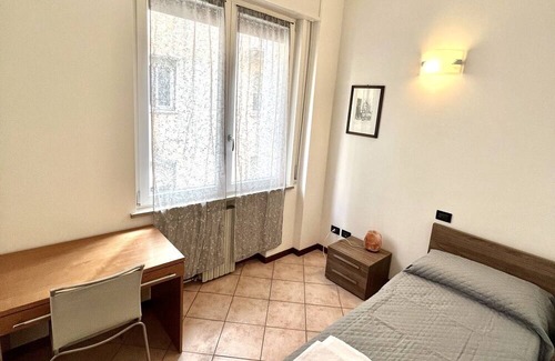 Old Town Apartment | "Casa Gilda" -appartamento in pieno centro a Mantova