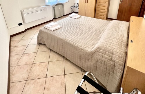 Old Town Apartment | "Casa Gilda" -appartamento in pieno centro a Mantova