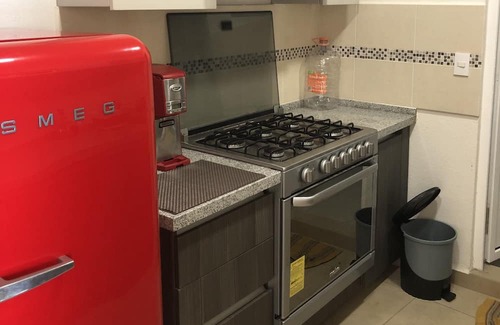 Veracruz Condo | Vrbo Property