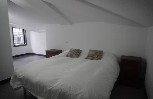 Porto Judeu House | Enormous pool and 180 degree ocean view home for 12