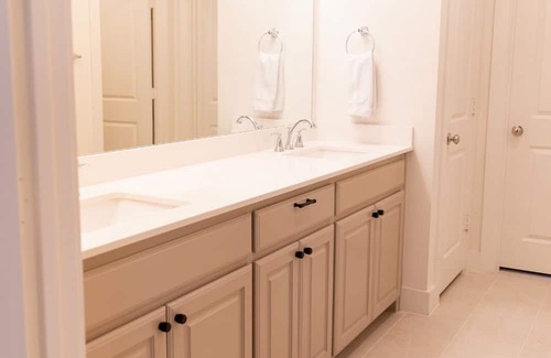 Celina House | Little TX Home | 304