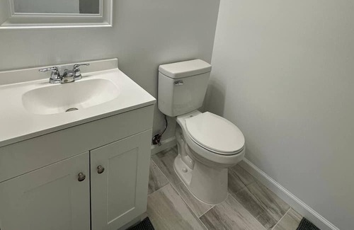 Baymeadows House | Your home away from home