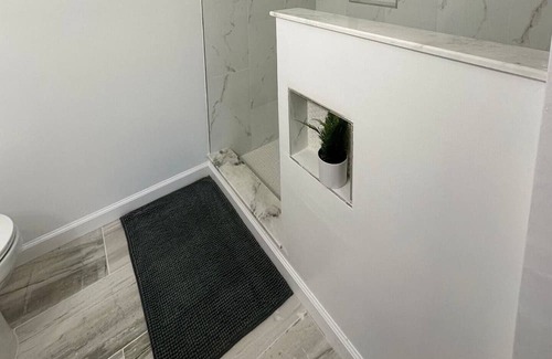 Baymeadows House | Your home away from home