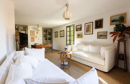 Plage d'Argeles Villa | Vrbo Property