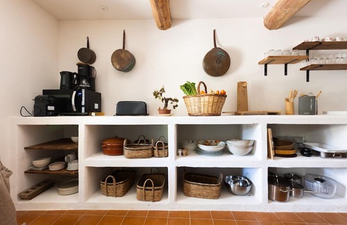 Plage d'Argeles Villa | Vrbo Property