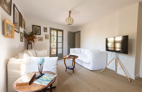Plage d'Argeles Villa | Vrbo Property