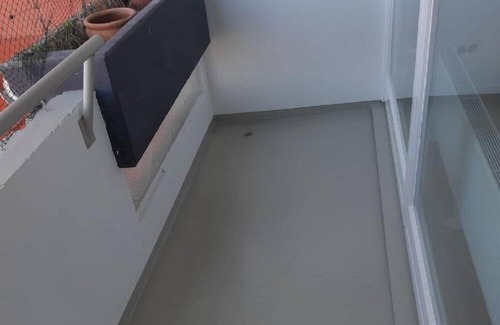 Region Hannover District Apartment | Holiday apartment Langenhagen for 1 - 4 persons - Holiday apartment in one or multi-family house