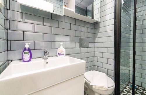 Kepez Apartment | Vacation Residence w Pool 5 min to Mall of Antalya