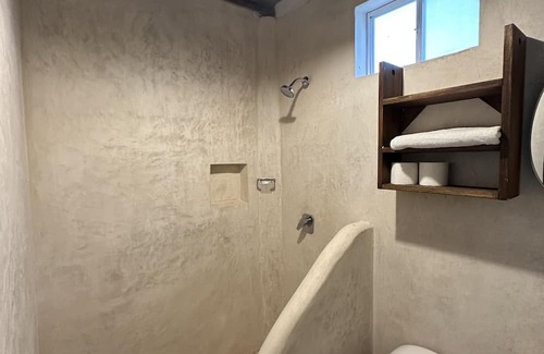 Huay-Pix Cabin | Xanthus Hotel