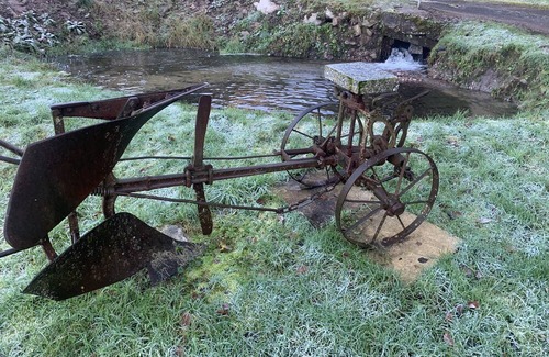 Saint-Etienne-les-Remiremont House | Vrbo Property