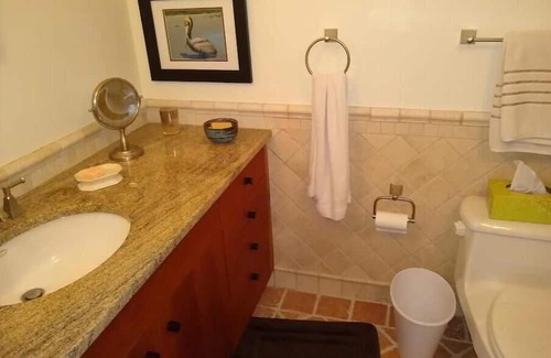 Bedford Cottage | Adirondacks in Westchester 2