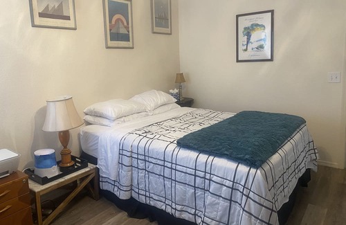 Villages of Green Valley House | Stunning Mountain View All Ages Green Valley Townhome - 2 Bedrooms and 2 Baths!