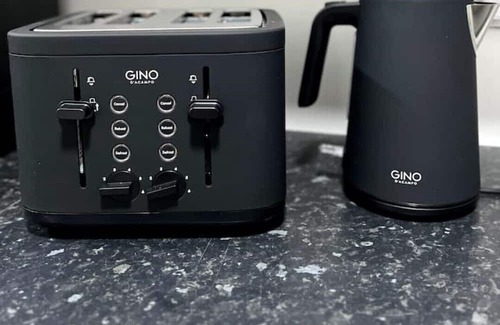 Olton Apartment | Stylish Stay 10 mins from NEC, HS2 & BHX Airport