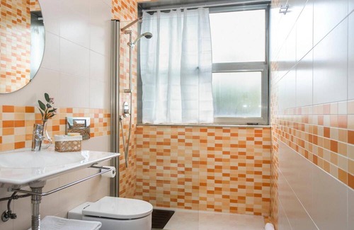 Olvera Apartment | CT 114 CA – Palmares Vagón - CT 114 CA - Palmares Vagón